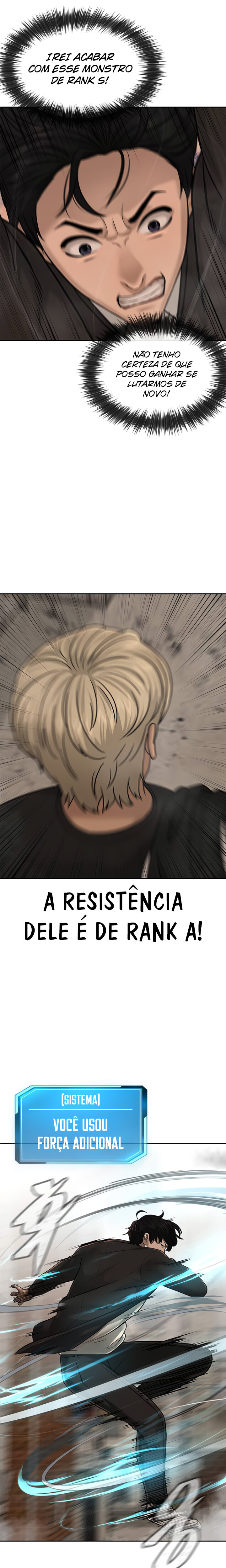 QUESTISM Capítulo 19 Página 45