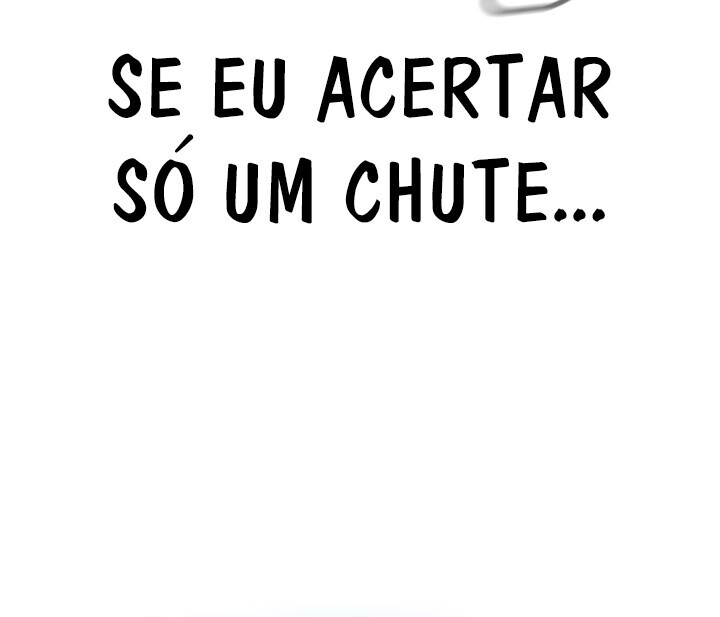 QUESTISM Capítulo 19 Página 46