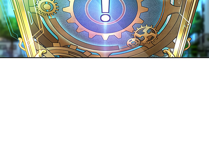 QUESTISM Capítulo 19 Página 8