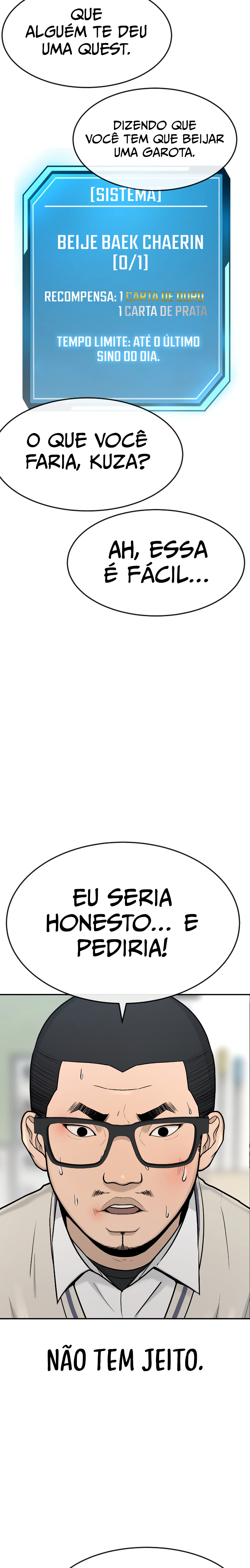 QUESTISM Capítulo 2 Página 15