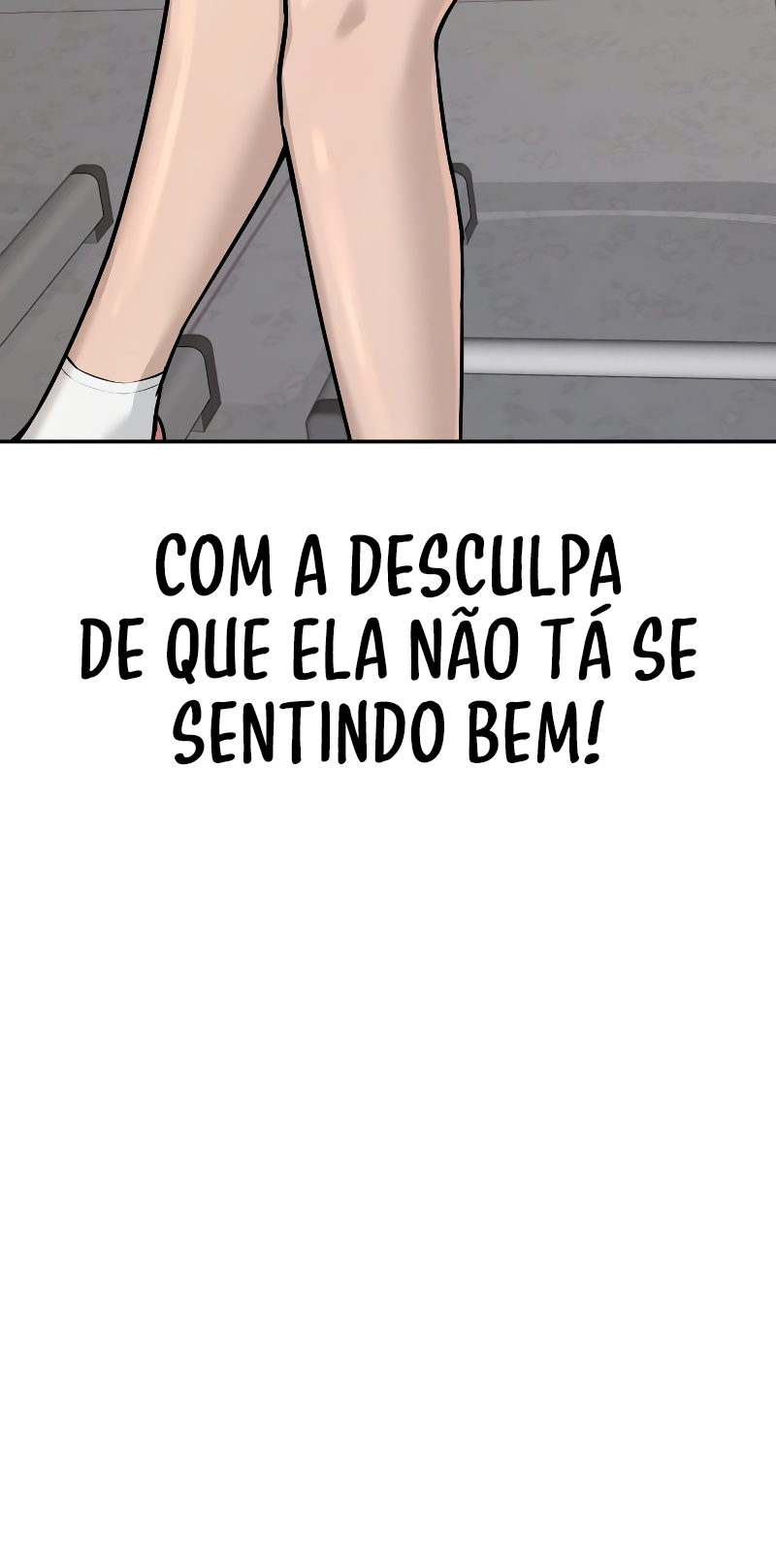 QUESTISM Capítulo 2 Página 22