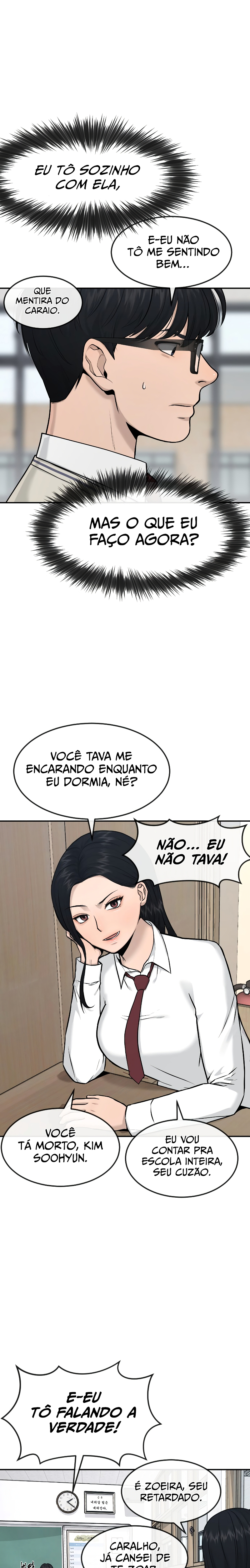 QUESTISM Capítulo 2 Página 24
