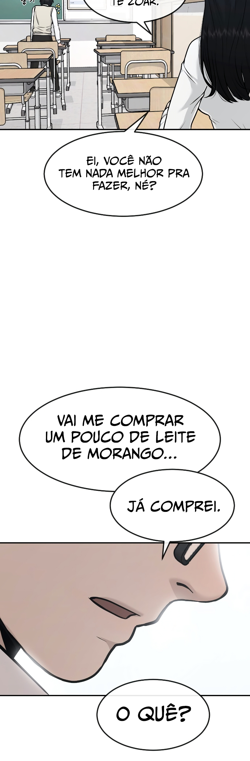 QUESTISM Capítulo 2 Página 25