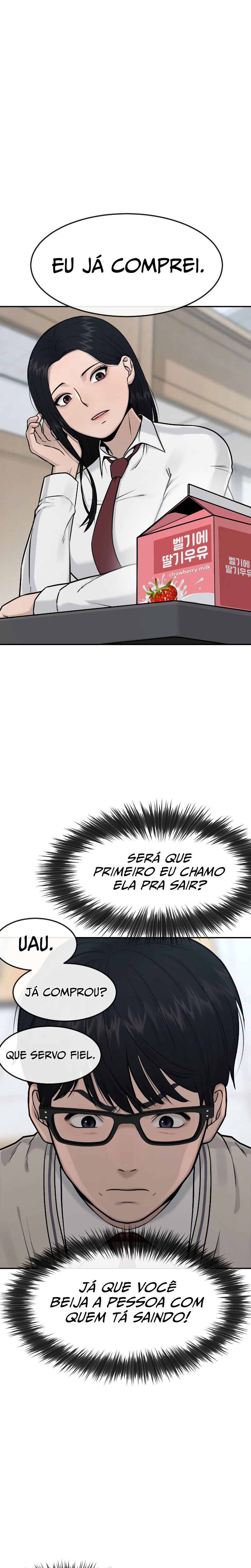 QUESTISM Capítulo 2 Página 26