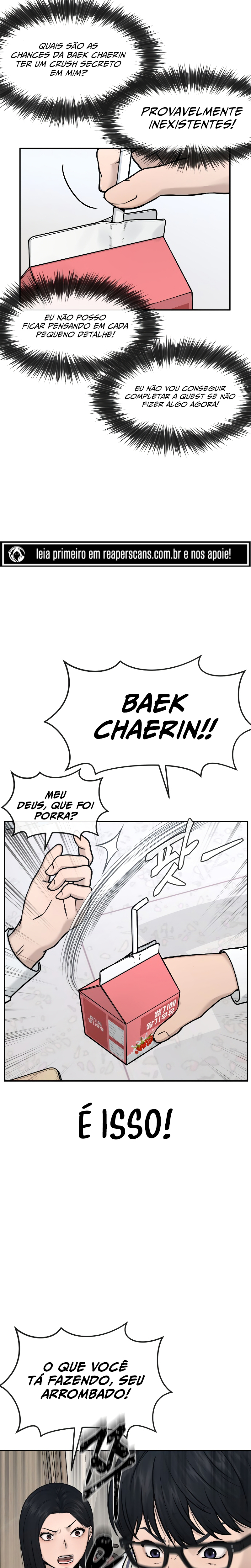 QUESTISM Capítulo 2 Página 27