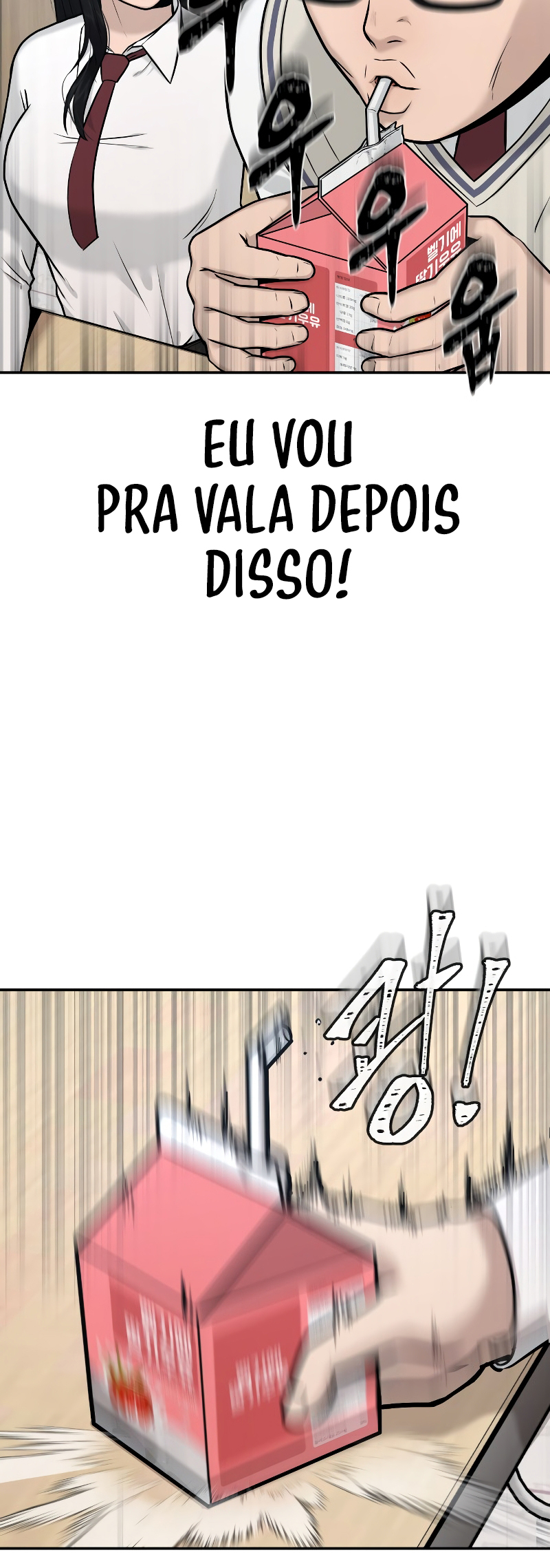 QUESTISM Capítulo 2 Página 28