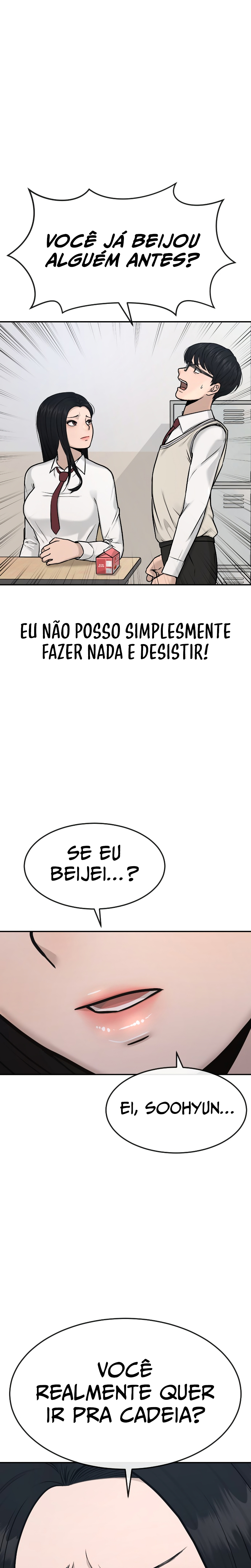 QUESTISM Capítulo 2 Página 29