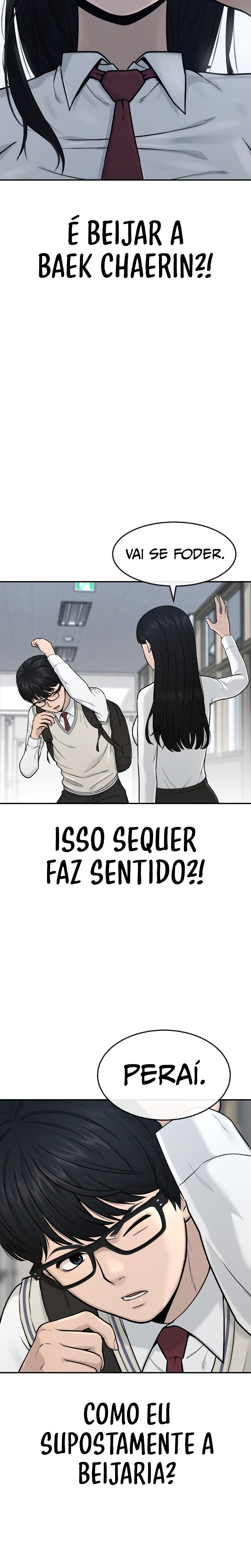 QUESTISM Capítulo 2 Página 3