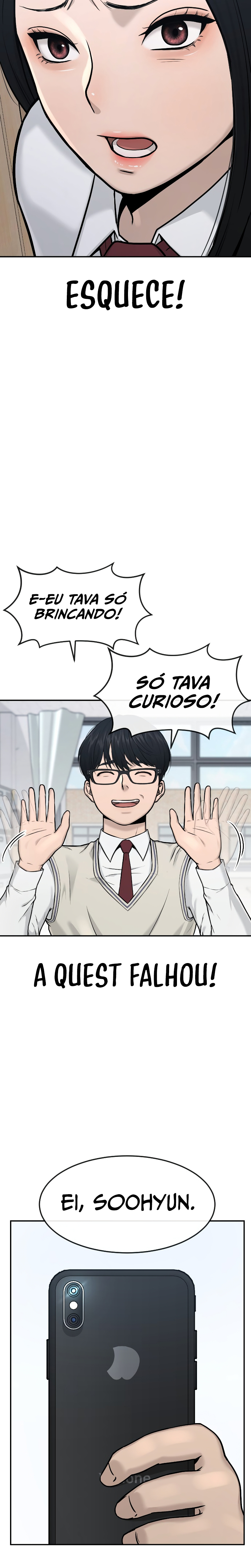 QUESTISM Capítulo 2 Página 30