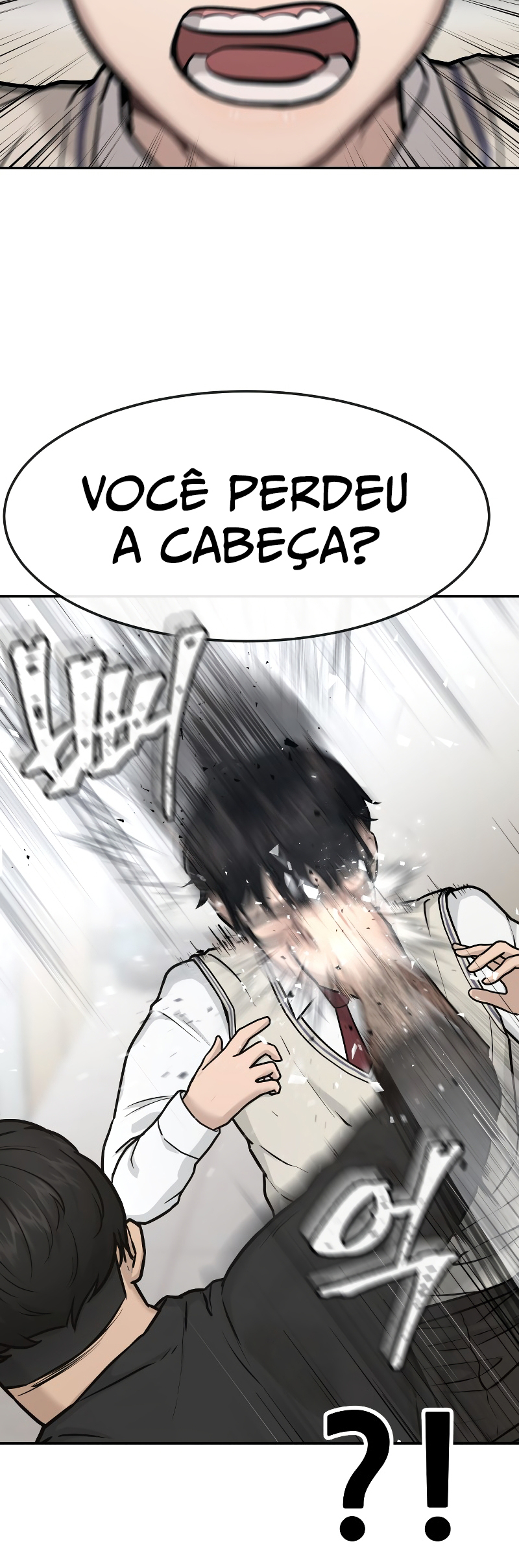 QUESTISM Capítulo 2 Página 34