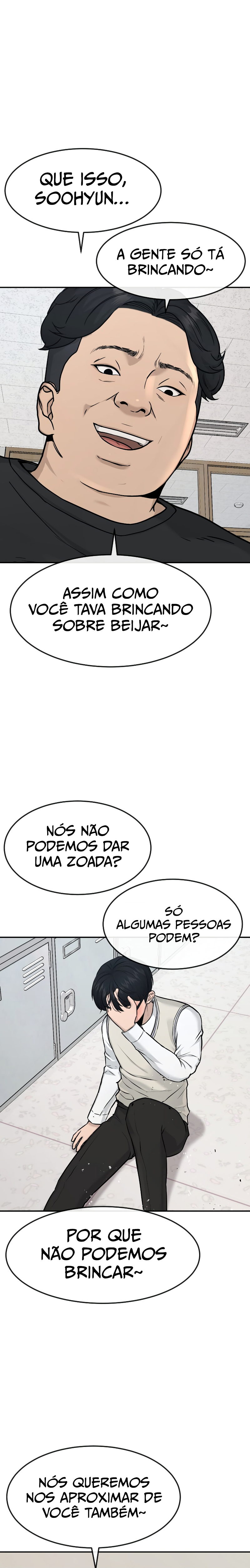 QUESTISM Capítulo 2 Página 35