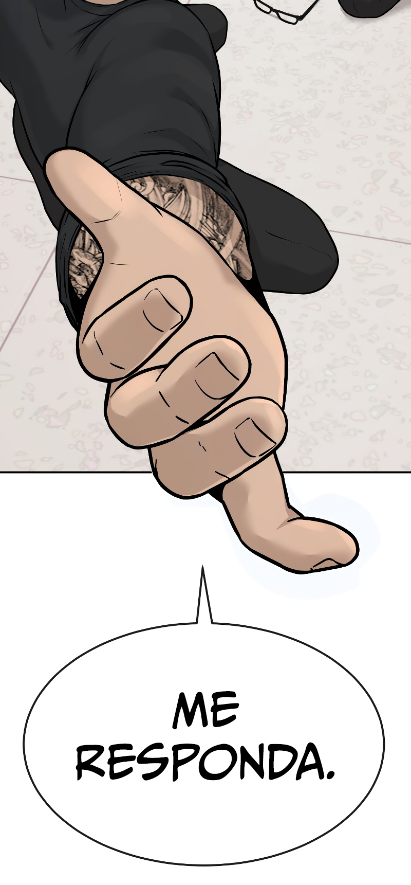 QUESTISM Capítulo 2 Página 37