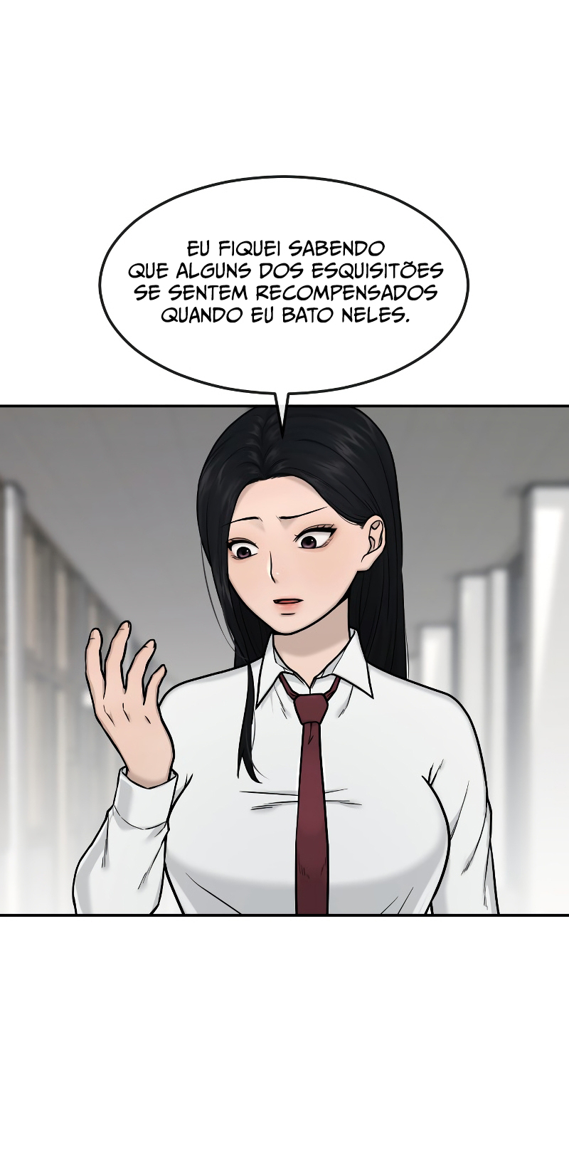 QUESTISM Capítulo 2 Página 4