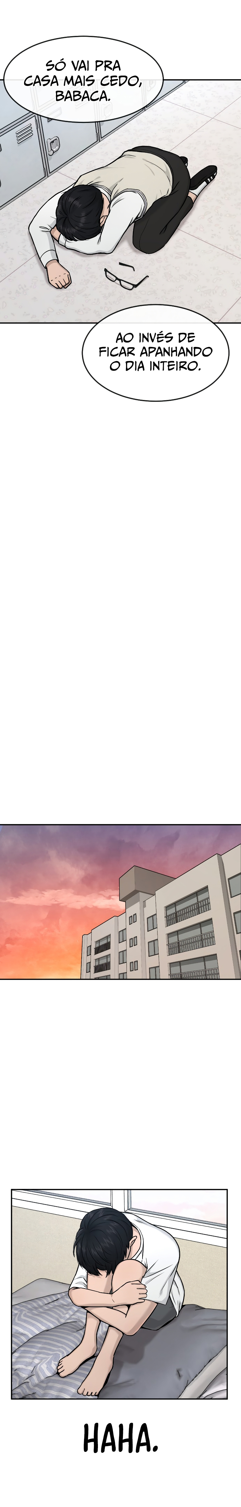 QUESTISM Capítulo 2 Página 41