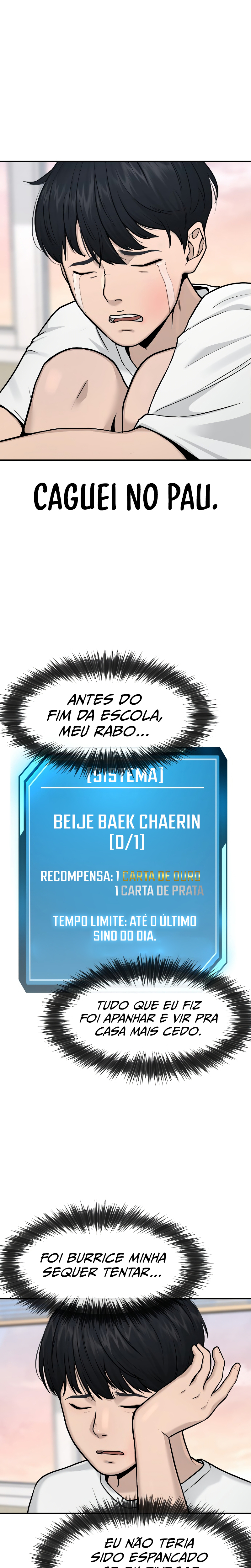 QUESTISM Capítulo 2 Página 42