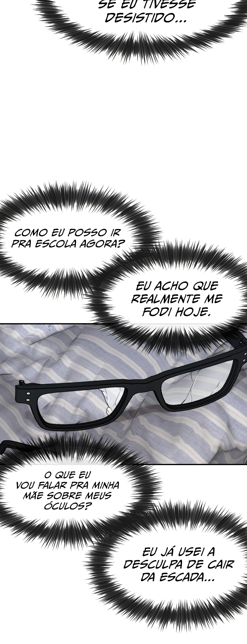 QUESTISM Capítulo 2 Página 43