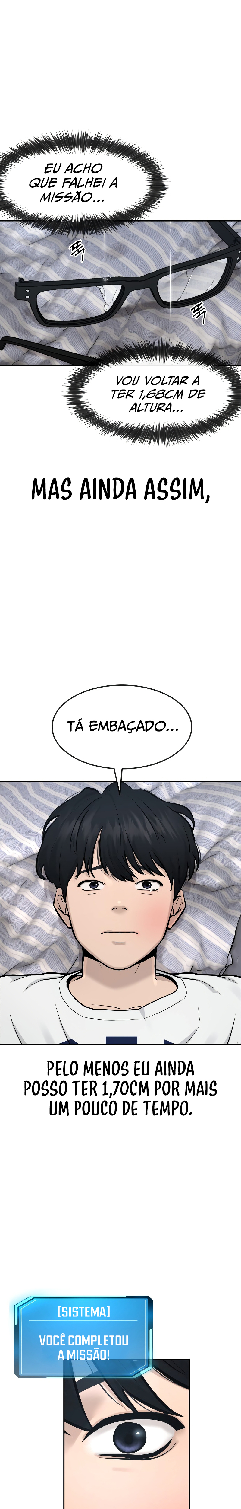 QUESTISM Capítulo 2 Página 44