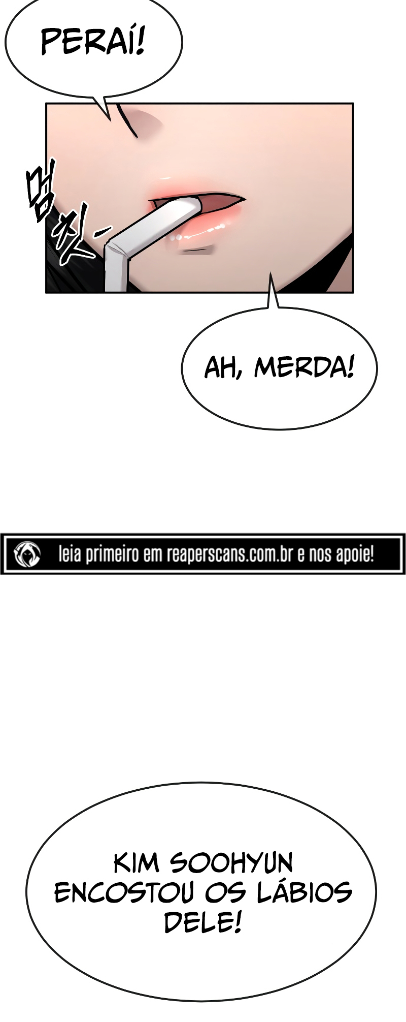 QUESTISM Capítulo 2 Página 46