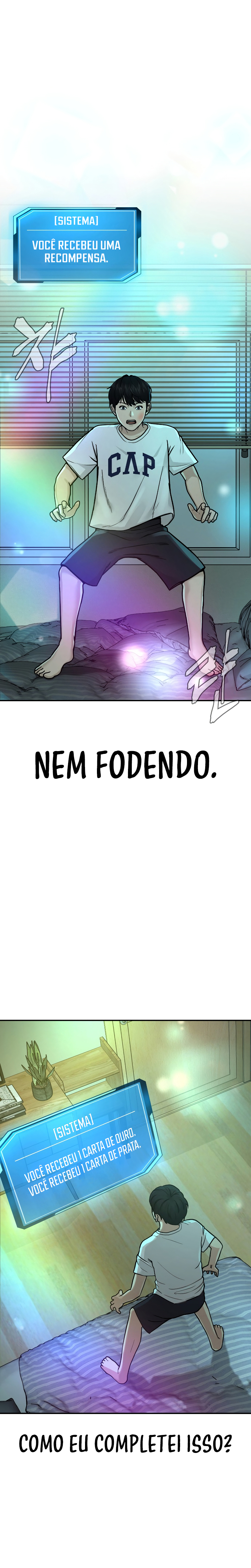 QUESTISM Capítulo 2 Página 47