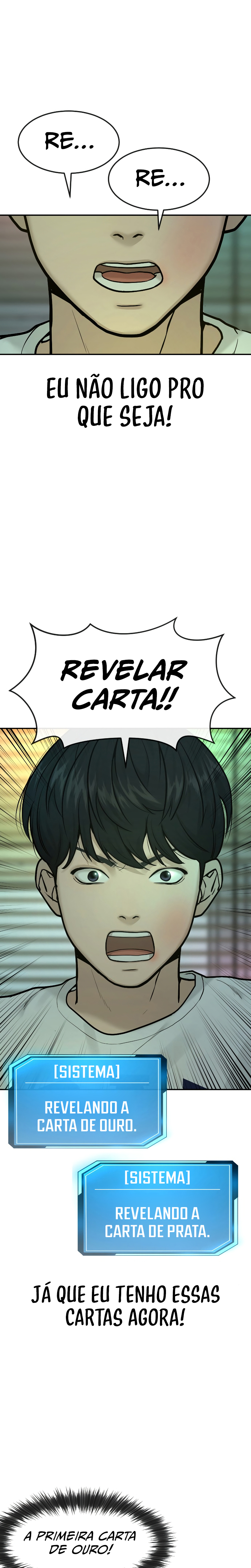 QUESTISM Capítulo 2 Página 48