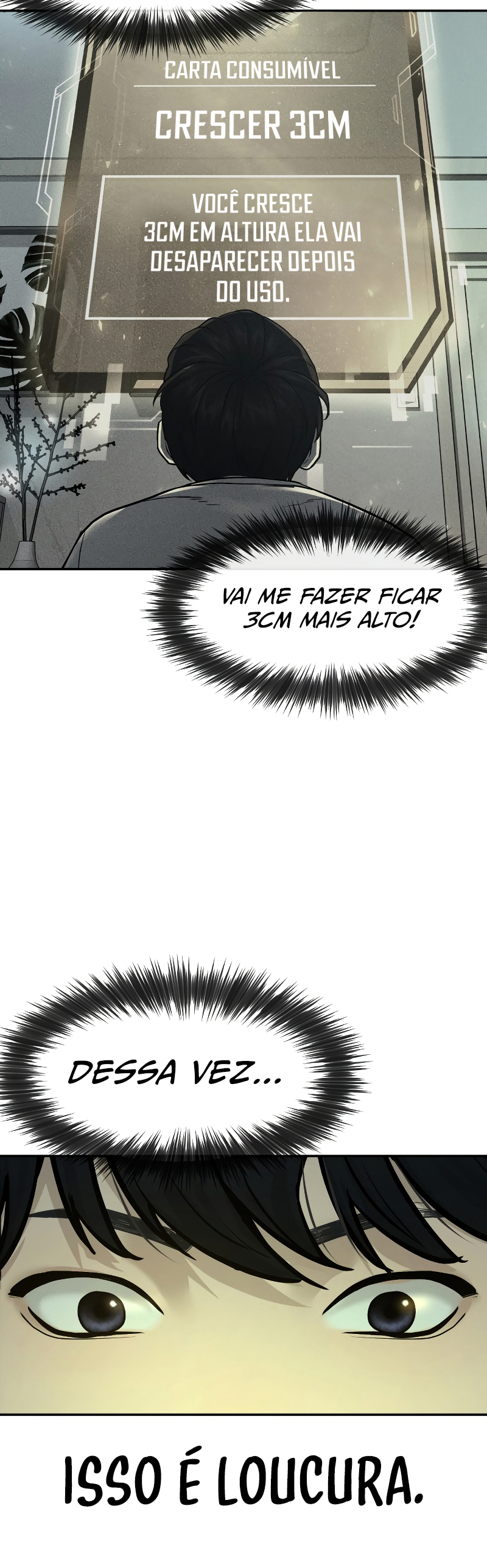 QUESTISM Capítulo 2 Página 49