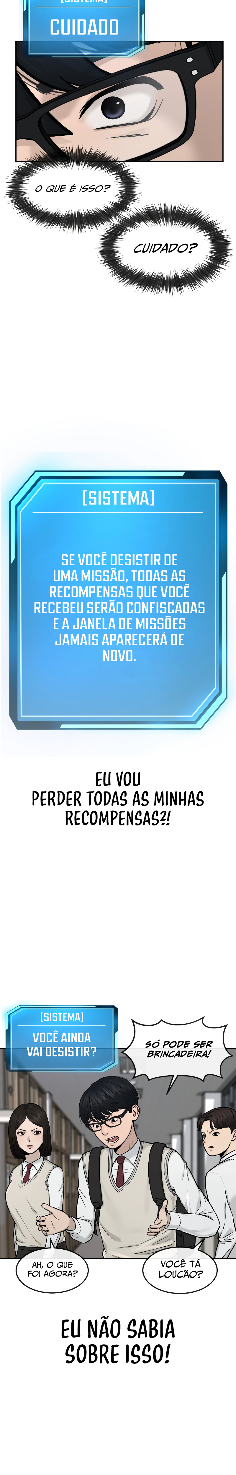 QUESTISM Capítulo 2 Página 6