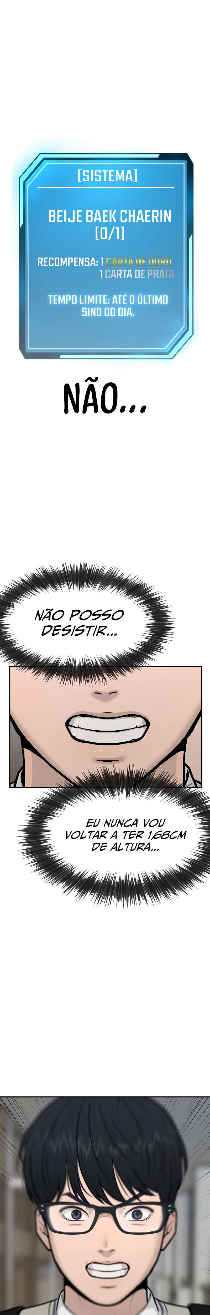 QUESTISM Capítulo 2 Página 8