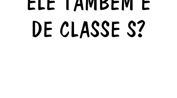 QUESTISM Capítulo 20 Página 11