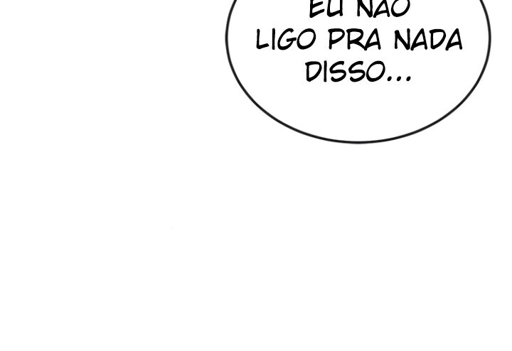 QUESTISM Capítulo 20 Página 13