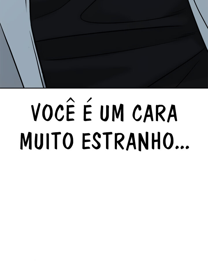QUESTISM Capítulo 20 Página 16