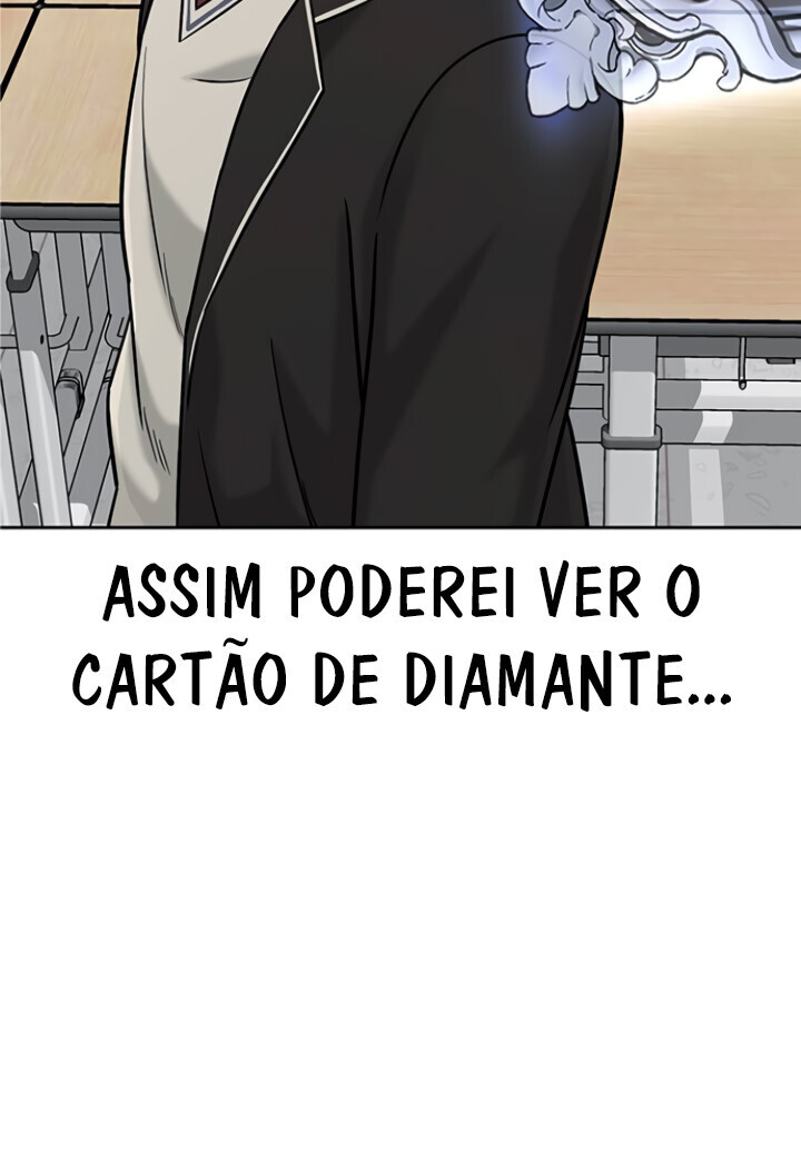 QUESTISM Capítulo 20 Página 18