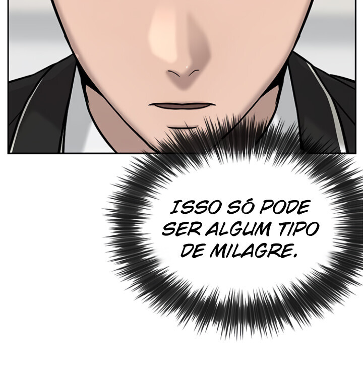QUESTISM Capítulo 20 Página 20