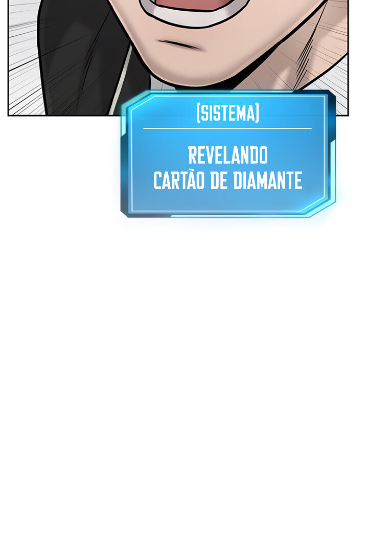 QUESTISM Capítulo 20 Página 22