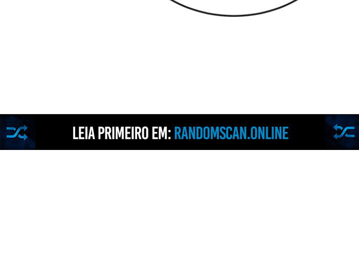 QUESTISM Capítulo 20 Página 28