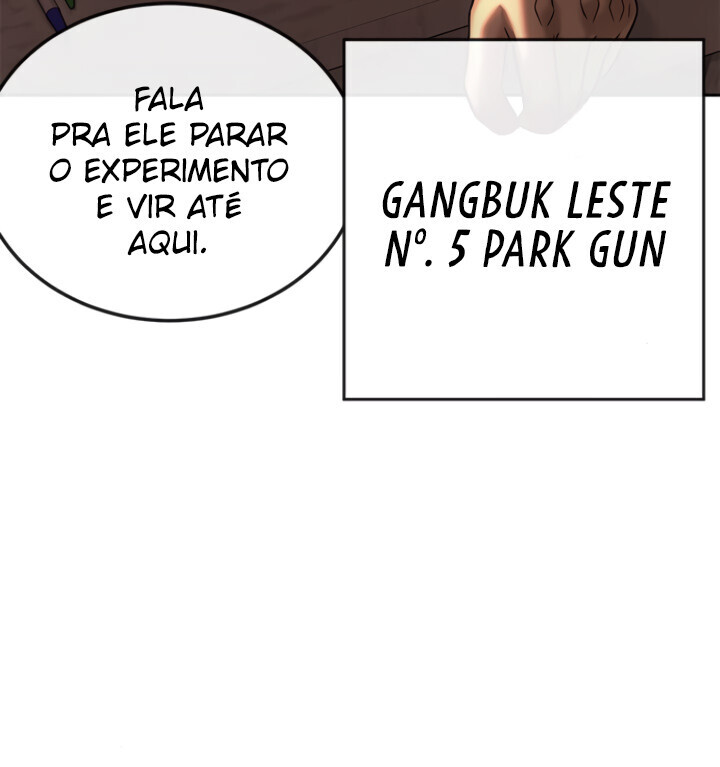 QUESTISM Capítulo 20 Página 30