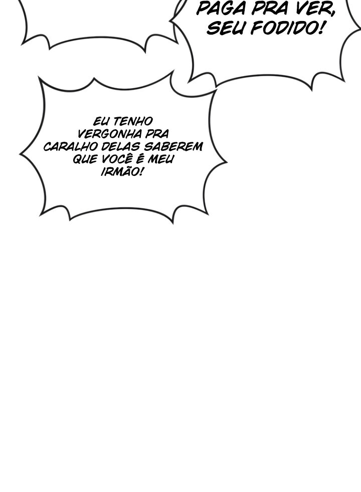 QUESTISM Capítulo 20 Página 35