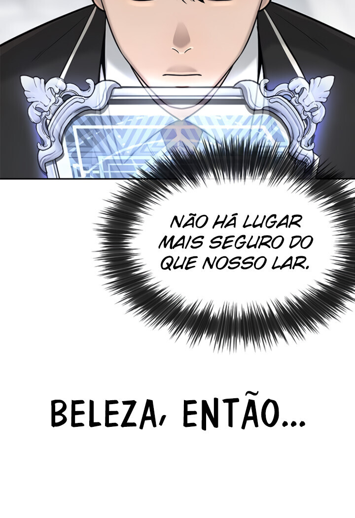 QUESTISM Capítulo 20 Página 37