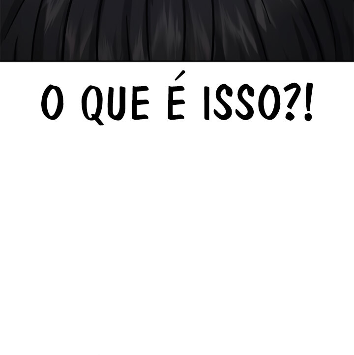 QUESTISM Capítulo 20 Página 40