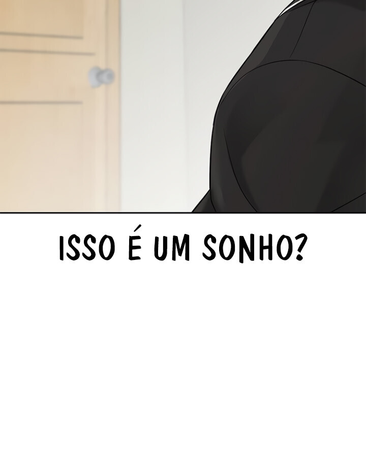 QUESTISM Capítulo 20 Página 45