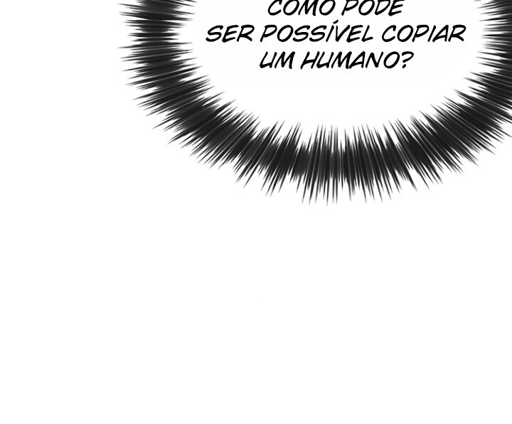 QUESTISM Capítulo 21 Página 11