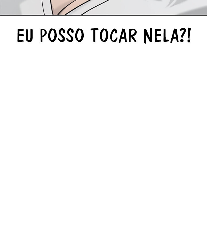 QUESTISM Capítulo 21 Página 17