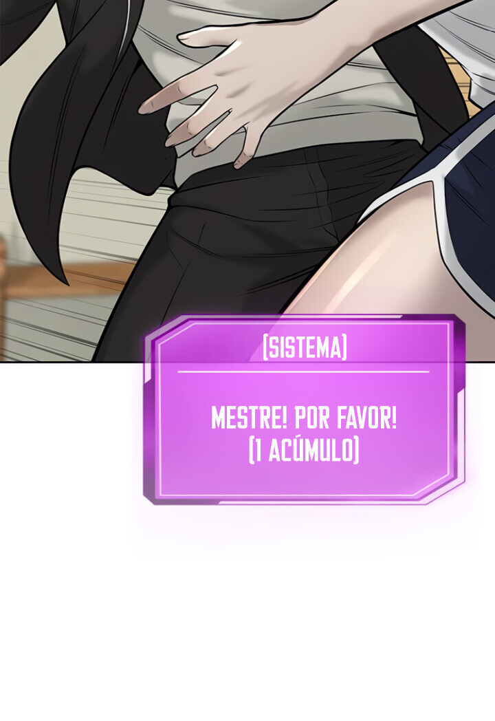 QUESTISM Capítulo 21 Página 19