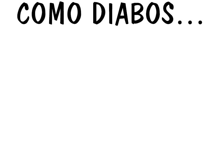 QUESTISM Capítulo 21 Página 21