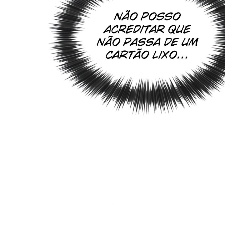 QUESTISM Capítulo 21 Página 25