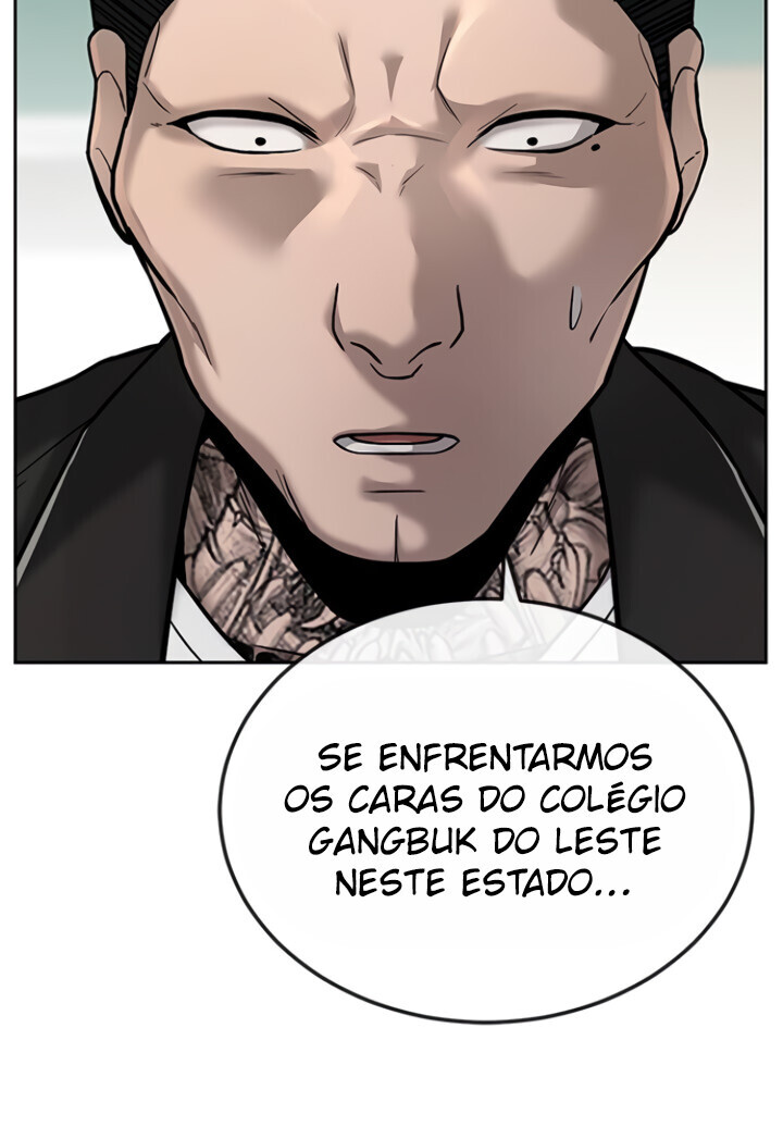 QUESTISM Capítulo 21 Página 29
