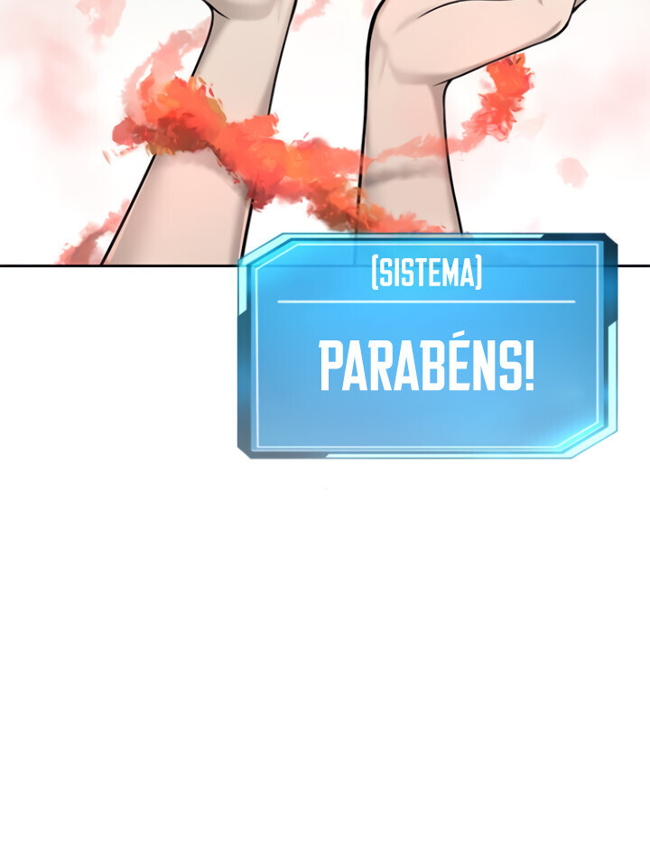 QUESTISM Capítulo 21 Página 3