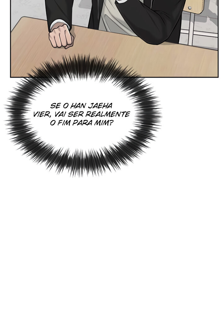 QUESTISM Capítulo 21 Página 31