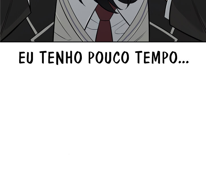 QUESTISM Capítulo 21 Página 33