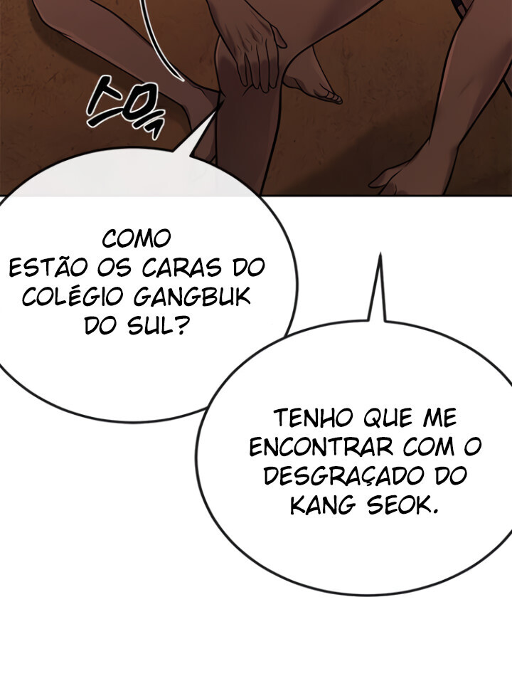 QUESTISM Capítulo 21 Página 41