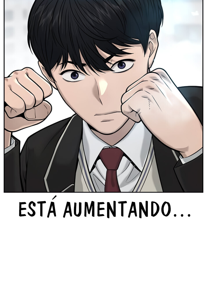 QUESTISM Capítulo 21 Página 47